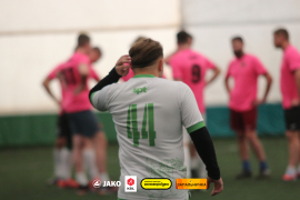 <a href="https://st.getinfootball.com/albums/1098407/690cbe73be932_1920.jpg" target="_blank">Завантажити оригінал</a>