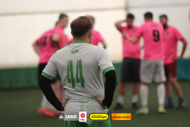 <a href="https://st.getinfootball.com/albums/1098407/690cbe77c03a9_1920.jpg" target="_blank">Завантажити оригінал</a>