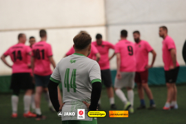 <a href="https://st.getinfootball.com/albums/1098407/690cbe7ba7826_1920.jpg" target="_blank">Завантажити оригінал</a>
