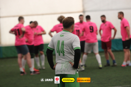 <a href="https://st.getinfootball.com/albums/1098407/690cbe7fe6d35_1920.jpg" target="_blank">Завантажити оригінал</a>