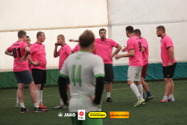 <a href="https://st.getinfootball.com/albums/1098407/690cbe842f285_1920.jpg" target="_blank">Завантажити оригінал</a>