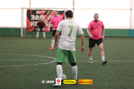 <a href="https://st.getinfootball.com/albums/1098407/690cbe8914acf_1920.jpg" target="_blank">Завантажити оригінал</a>