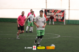 <a href="https://st.getinfootball.com/albums/1098407/690cbe8bac8ce_1920.jpg" target="_blank">Завантажити оригінал</a>