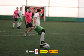 <a href="https://st.getinfootball.com/albums/1098407/690cbe8eb299b_1920.jpg" target="_blank">Завантажити оригінал</a>