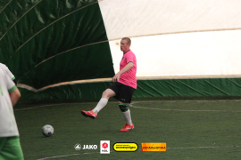 <a href="https://st.getinfootball.com/albums/1098407/690cbe92a97a9_1920.jpg" target="_blank">Завантажити оригінал</a>