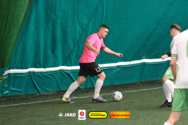 <a href="https://st.getinfootball.com/albums/1098407/690cbe9732758_1920.jpg" target="_blank">Завантажити оригінал</a>