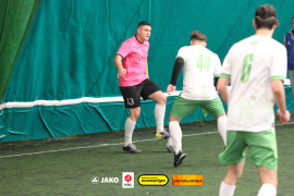 <a href="https://st.getinfootball.com/albums/1098407/690cbe997e3bf_1920.jpg" target="_blank">Завантажити оригінал</a>