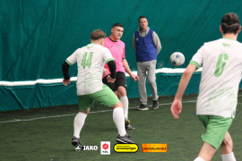 <a href="https://st.getinfootball.com/albums/1098407/690cbe9bc5547_1920.jpg" target="_blank">Завантажити оригінал</a>