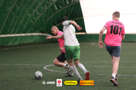 <a href="https://st.getinfootball.com/albums/1098407/690cbe9df1f99_1920.jpg" target="_blank">Завантажити оригінал</a>
