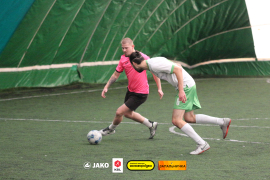 <a href="https://st.getinfootball.com/albums/1098407/690cbea0384f9_1920.jpg" target="_blank">Завантажити оригінал</a>