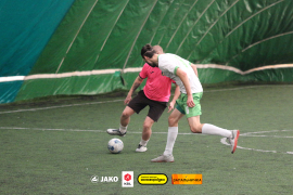 <a href="https://st.getinfootball.com/albums/1098407/690cbea2b38f7_1920.jpg" target="_blank">Завантажити оригінал</a>