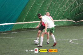 <a href="https://st.getinfootball.com/albums/1098407/690cbea4eb276_1920.jpg" target="_blank">Завантажити оригінал</a>