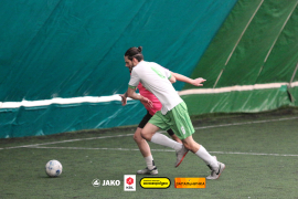 <a href="https://st.getinfootball.com/albums/1098407/690cbea746fbf_1920.jpg" target="_blank">Завантажити оригінал</a>