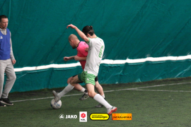<a href="https://st.getinfootball.com/albums/1098407/690cbea9949c0_1920.jpg" target="_blank">Завантажити оригінал</a>