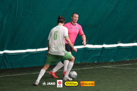 <a href="https://st.getinfootball.com/albums/1098407/690cbeabd676c_1920.jpg" target="_blank">Завантажити оригінал</a>