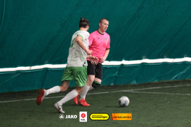 <a href="https://st.getinfootball.com/albums/1098407/690cbeae134ca_1920.jpg" target="_blank">Завантажити оригінал</a>