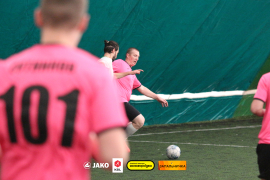 <a href="https://st.getinfootball.com/albums/1098407/690cbeb08c75f_1920.jpg" target="_blank">Завантажити оригінал</a>