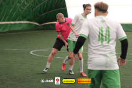 <a href="https://st.getinfootball.com/albums/1098407/690cbeb2bae0c_1920.jpg" target="_blank">Завантажити оригінал</a>