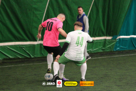 <a href="https://st.getinfootball.com/albums/1098407/690cbeb6db5de_1920.jpg" target="_blank">Завантажити оригінал</a>
