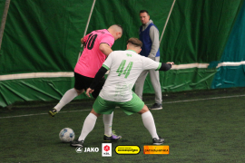 <a href="https://st.getinfootball.com/albums/1098407/690cbebb0a477_1920.jpg" target="_blank">Завантажити оригінал</a>