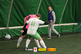<a href="https://st.getinfootball.com/albums/1098407/690cbebe4d501_1920.jpg" target="_blank">Завантажити оригінал</a>