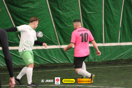 <a href="https://st.getinfootball.com/albums/1098407/690cbec36b05a_1920.jpg" target="_blank">Завантажити оригінал</a>