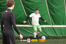 <a href="https://st.getinfootball.com/albums/1098407/690cbec7431ce_1920.jpg" target="_blank">Завантажити оригінал</a>