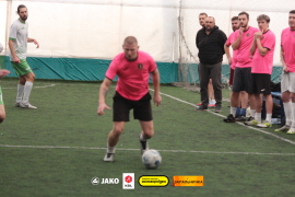 <a href="https://st.getinfootball.com/albums/1098407/690cbecc3e666_1920.jpg" target="_blank">Завантажити оригінал</a>