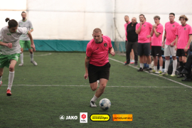 <a href="https://st.getinfootball.com/albums/1098407/690cbed11e11b_1920.jpg" target="_blank">Завантажити оригінал</a>