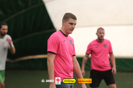 <a href="https://st.getinfootball.com/albums/1098407/690cbed5ef9f5_1920.jpg" target="_blank">Завантажити оригінал</a>