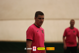<a href="https://st.getinfootball.com/albums/1098407/690cbed8ac0a6_1920.jpg" target="_blank">Завантажити оригінал</a>