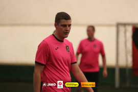 <a href="https://st.getinfootball.com/albums/1098407/690cbedcc05b1_1920.jpg" target="_blank">Завантажити оригінал</a>