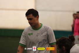 <a href="https://st.getinfootball.com/albums/1098407/690cbee0a7df2_1920.jpg" target="_blank">Завантажити оригінал</a>