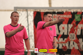 <a href="https://st.getinfootball.com/albums/1098407/690cbee4c5f64_1920.jpg" target="_blank">Завантажити оригінал</a>