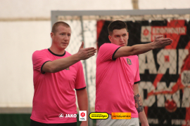 <a href="https://st.getinfootball.com/albums/1098407/690cbee8bfa9f_1920.jpg" target="_blank">Завантажити оригінал</a>