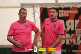 <a href="https://st.getinfootball.com/albums/1098407/690cbeecc5188_1920.jpg" target="_blank">Завантажити оригінал</a>