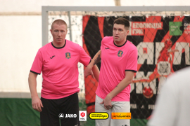 <a href="https://st.getinfootball.com/albums/1098407/690cbef0c23c6_1920.jpg" target="_blank">Завантажити оригінал</a>