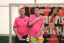 <a href="https://st.getinfootball.com/albums/1098407/690cbef4c09bd_1920.jpg" target="_blank">Завантажити оригінал</a>