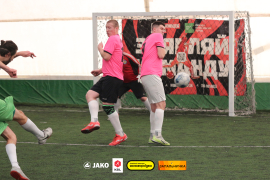 <a href="https://st.getinfootball.com/albums/1098407/690cbef8be749_1920.jpg" target="_blank">Завантажити оригінал</a>