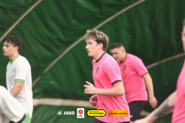 <a href="https://st.getinfootball.com/albums/1098407/690cbefcf1a62_1920.jpg" target="_blank">Завантажити оригінал</a>