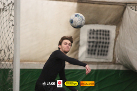 <a href="https://st.getinfootball.com/albums/1098407/690cbf01da2fa_1920.jpg" target="_blank">Завантажити оригінал</a>