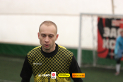 <a href="https://st.getinfootball.com/albums/1098408/690cbe163c9bc_1920.jpg" target="_blank">Завантажити оригінал</a>
