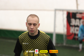 <a href="https://st.getinfootball.com/albums/1098408/690cbe163c9bc_1920.jpg" target="_blank">Завантажити оригінал</a>