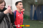 <a href="https://st.getinfootball.com/albums/1098408/690cbe18bb267_1920.jpg" target="_blank">Завантажити оригінал</a>