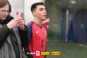 <a href="https://st.getinfootball.com/albums/1098408/690cbe18bb267_1920.jpg" target="_blank">Завантажити оригінал</a>