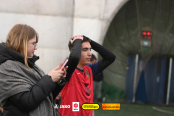 <a href="https://st.getinfootball.com/albums/1098408/690cbe1cc578f_1920.jpg" target="_blank">Завантажити оригінал</a>