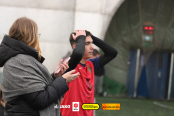 <a href="https://st.getinfootball.com/albums/1098408/690cbe20caec9_1920.jpg" target="_blank">Завантажити оригінал</a>
