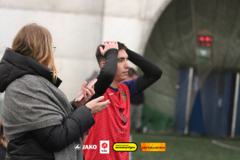 <a href="https://st.getinfootball.com/albums/1098408/690cbe20caec9_1920.jpg" target="_blank">Завантажити оригінал</a>