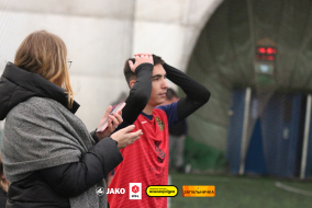 <a href="https://st.getinfootball.com/albums/1098408/690cbe20caec9_1920.jpg" target="_blank">Завантажити оригінал</a>