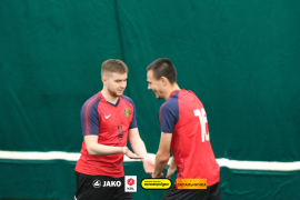<a href="https://st.getinfootball.com/albums/1098408/690cbe2a560ec_1920.jpg" target="_blank">Завантажити оригінал</a>
